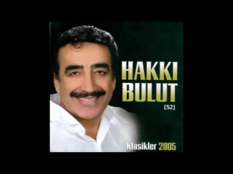 Hakkı Bulut -Son mektup