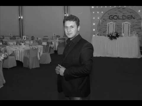 Arianit Ragipi - Lutësha (Official Audio)