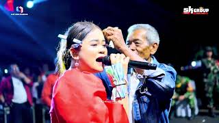 Download lagu FULL ALBUM SK GROUP TERBARU 2025. mp3 Download lagu FULL ALBUM SK GROUP TERBARU 2025. mp3