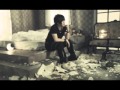 문희준(Mun hee Jun) Toy (New Ver.) 