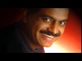 Kagaz Pe Mera Dil Banate Hain Wo Amir Saleem