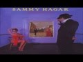 Sammy Hagar - Inside Lookin' In (1981) (Remastered) HQ