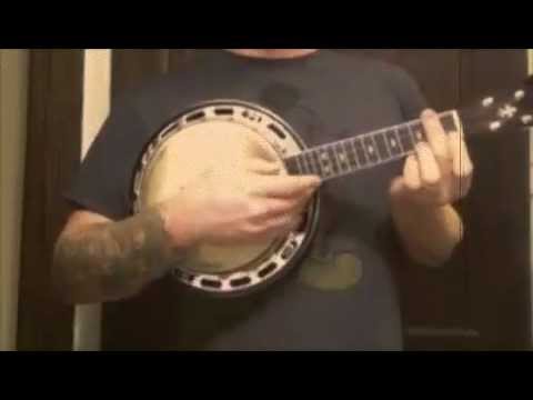 The Dumber They Come (The Better I Like Em) - JOHNNY FOODSTAMP