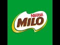 MILO DEBUNK HUKLUBAN TB