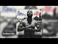 The Game 06 - Dollar And A Dream (ft AB Soul) - The Documentary 2