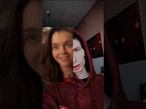 Corbin, Lil Seere & Lil Tracy - Hello There RMX( #nightcore ) #halloween #shorts #pop #short #trap