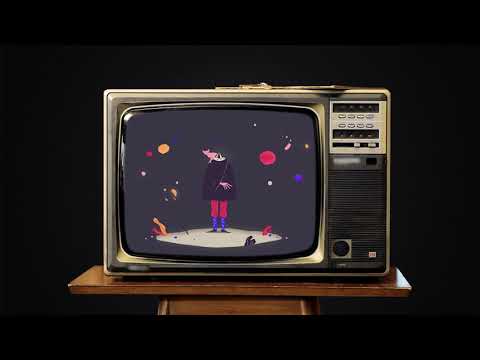 FREE Smino x Tobi Lou x Saba "ELEVATORS" Type Beat