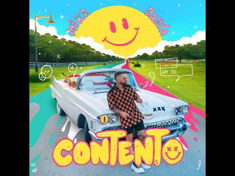 Mike Bahía, Andy Rivera, Ir Sais - Nadie Más (Audio Offcial)