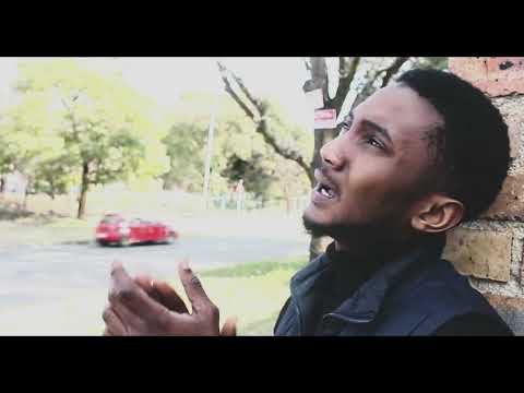 hozanna avec le frère Remedi ngoma