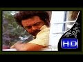 Malayalam Movie Aaravam Funny Truck Pulling Scene