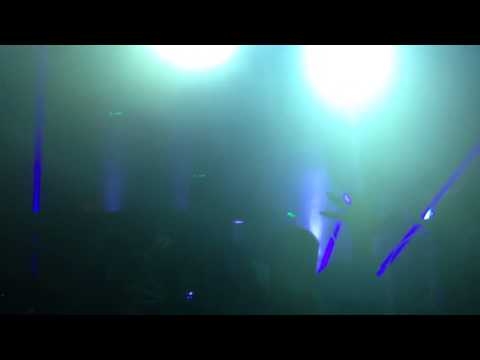 Bingo Players- Seven Nation Army Encore Scream 2013