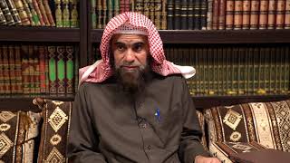 الدرس 4 | شرح عمدة الأحكام | كتاب الطهارة | للشيخ خالد الفليج image