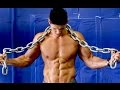 5 Best Exercises for Shredded Obliques and a Tapered Waistline