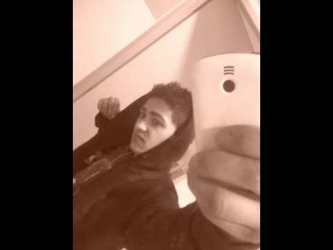 laska tibor  feat veronika