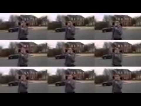 Pi Day Project - All I Do Is Win