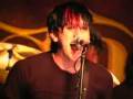 Alesana- Obsession Is Such An Ugly Word live(new)