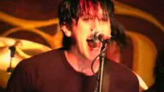 Alesana- Obsession Is Such An Ugly Word live(new)