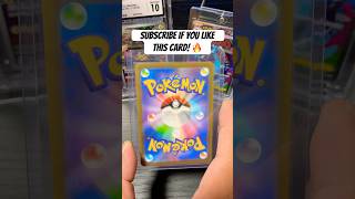 Peeka boo!  #pokemon #pokemonchannel #pokemoncards #pokemontcg #pokemoncommunity #shorts #pikachu
