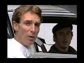 Bill Nye The Science Guy S01E16 Light And Color Best Quality 4K UPSCALED