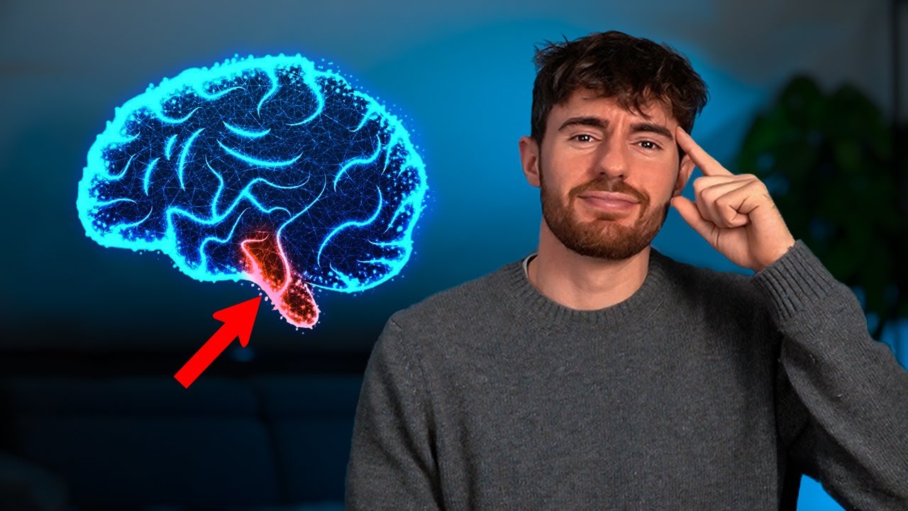 Le Déclic Mental qui peut Tout Changer pour Toi