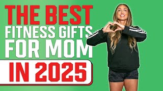 Best Gifts For Mothers Day 2025