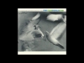 Donald Byrd - Three Wishes
