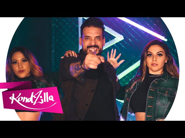 Download Tik Tok - Pedro Mello