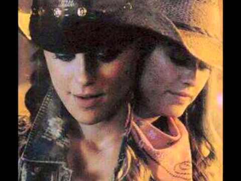 Paily Moments-PLL 4x12 This Isn't Control MSMR