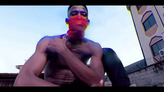 Download lagu DJ JD-Live My Life Ft Jweezy(Dance video) mp3