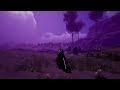 LONGEST RESCUE EVER! [E3] ICARUS PROMETHEUS Open World Gameplay Walkthrough