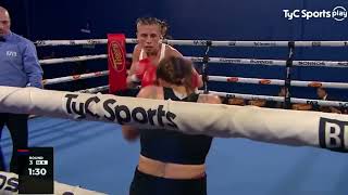 Thumbnail del capítulo