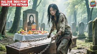 Download lagu Gadis yang Dikubur Hidup-Hidup dalam Peti Mati, Ternyata Selamat dan Bangkit untuk Balas Dendam mp3 Download lagu Gadis yang Dikubur Hidup-Hidup dalam Peti Mati, Ternyata Selamat dan Bangkit untuk Balas Dendam mp3