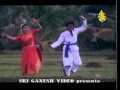 Barayya Santege Kemmannu Gundige Super Nanna Maga Song Dat
