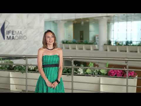 Testimonio de Miriam Jurado