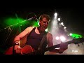 Hayseed Dixie - "You Shook Me All Night Long" (AC/DC Cover)