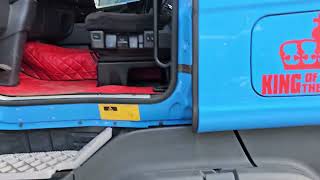 Scania R500 kiper | Slika 4 - Autoline