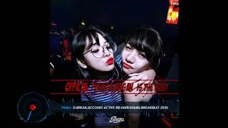 Download lagu DJ EXPRESS-HAREUDANG-BREAKBEAT 2020 mp3