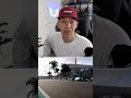 De eerste gameplaybeelden van F1 2022 #shorts