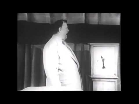 FROGGY'S MAGIC TWANGER