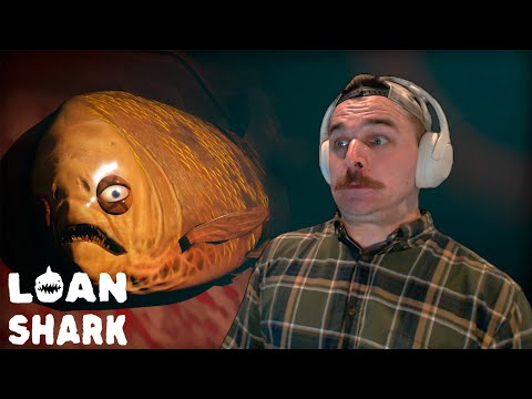 Просмотреть видео