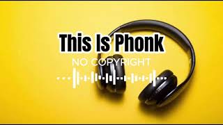 Download lagu NO COPYRIGHT ll THIS IS PHONK ll MUSIC mp3