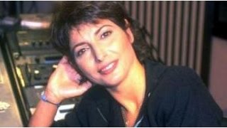 YÜREGIM REHIN / NASIDE GÖKTÜRK