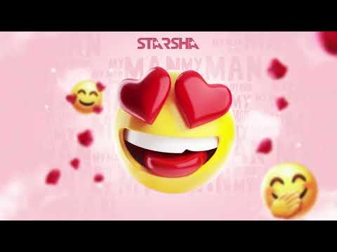 Starsha & Signal Band - My Man [Bouyon 2023]