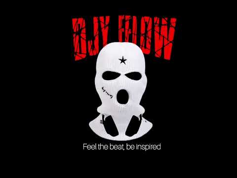 DJ FELOW_KGAMA KE HAPPINESS REMIX (@djyfelow)