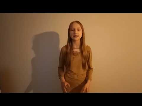 Lena Karaś kolorowy wiatr