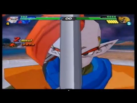 Gero Blaster Android