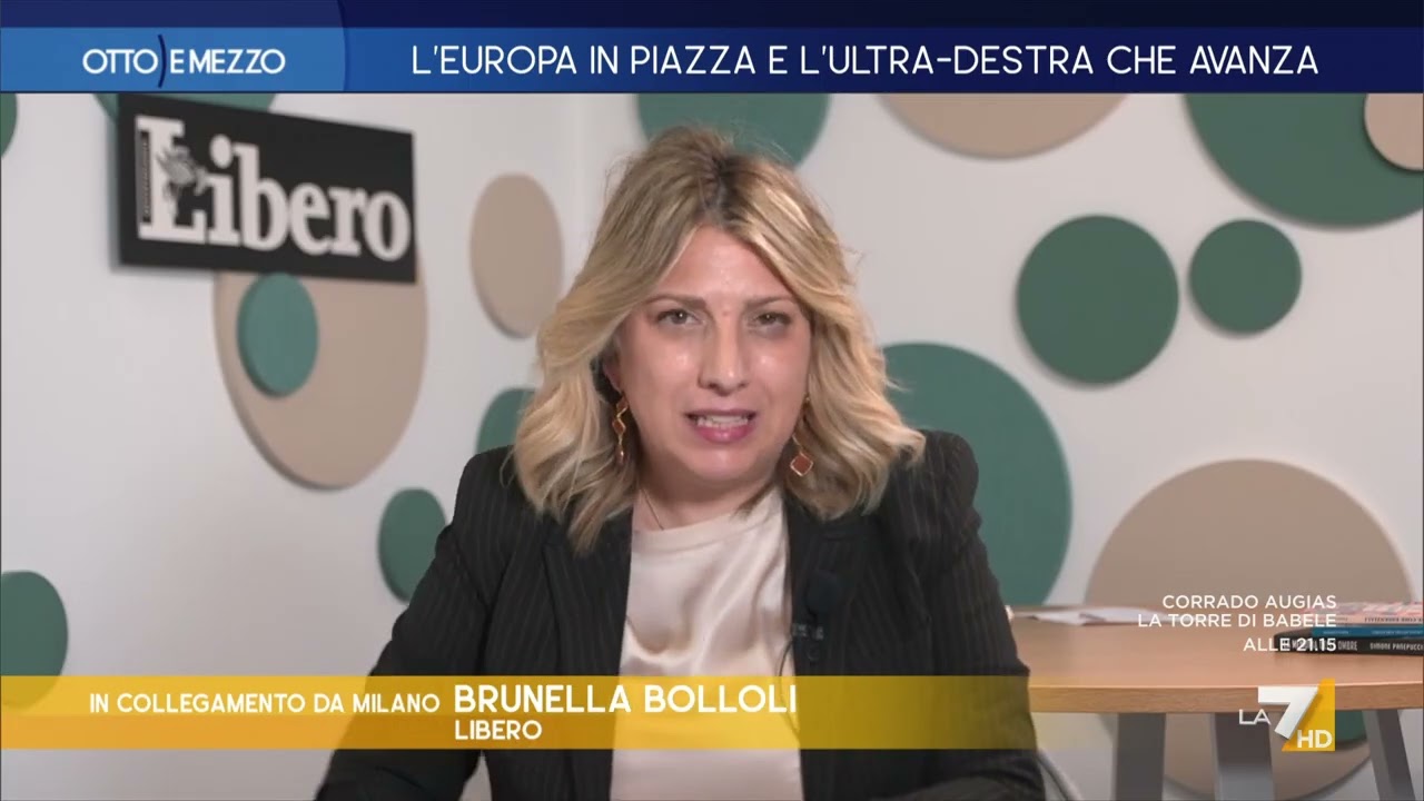 Proteste sociali, Bolloli sul confronto tra Italia, Spagna e Francia: il peso dell’economia e ...