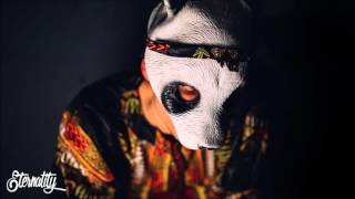 K.A.A.N - Sh!t (Remix)