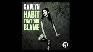 Gavlyn - Hectic Ft. Mine+US (Prod. DJ Hoppa)