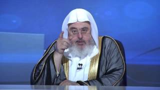 تفسير سورة النبأ (40:38) - المحاضرة 6 - التفسير - المستوى الثاني - الشيخ محمد صالح المنجد image